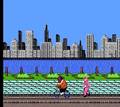 Punch-Out!! - NES spill - Retrospillkongen