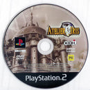 Atelier Iris: Eternal Mana - PS2 spill