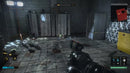Deus Ex: Mankind Divided - PS4 Spill