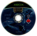 Medal of Honor: Rising Sun - Xbox Orginal-spill