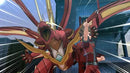Bakugan Defenders of the Core - PS3 spill