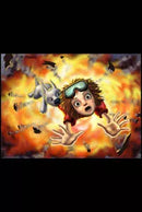 Disney's Bolt - Nintendo DS spill (NTSC, Regionfri)