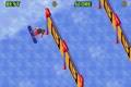 Shaun Palmer's Pro Snowboarder  - GBA spill - Retrospillkongen