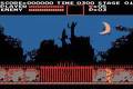 Castlevania - GBA spill - Retrospillkongen