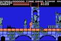Castlevania - GBA spill - Retrospillkongen