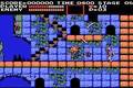 Castlevania - GBA spill - Retrospillkongen
