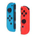 Trådløse JoyPads for Nintendo Switch (Full Funksjonalitet)