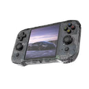 R46S Retrokonsoll, Open Source, 128GB, med 20.000+ spill