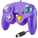 Kablet Kontroll for GameCube, Wii, Wii U og Switch