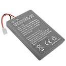 3.7V, 2000mAh Li-ion Batteri Pakke for Sony PS4 Kontroller - Retrospillkongen