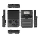 Anbernic RG35XX Plus: 5000+ Spill, 64GB, IPS-Skjerm