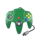 Kablet Kontroll til Nintendo 64 / N64