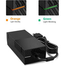 Strømadapter for Microsoft Xbox One