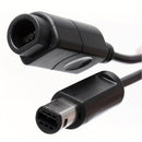 Skjøteledning for GameCube Håndkontroller