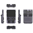 Anbernic RG353V: 5000+ Spill, 64GB, IPS-Skjerm