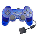 Kablet Kontroll for Sony PlayStation 2 - PS2