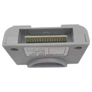 N64 Kompatibel Controller Pak - NUS-004
