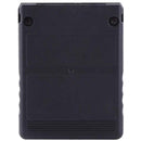 8mb til 256mb Megabyte Minnekort for Playstation 2 (PS2) - Retrospillkongen