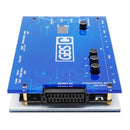 RetroScaler GBSC Video UpScaler Omformer