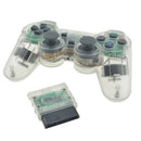 Trådløs Kontroll for Sony PlayStation 2 - PS2