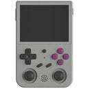 Anbernic RG353V: 5000+ Spill, 64GB, IPS-Skjerm