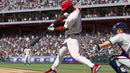 MLB 08: The Show (NTSC, Regionsfri) - PS3 spill