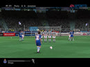UEFA Champions League 2004 2005 - Xbox spill - Retrospillkongen