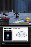 Kingdom Hearts: 358/2 Days - Nintendo DS