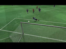 UEFA Champions League 2004 2005 - Xbox spill - Retrospillkongen