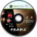 F.E.A.R. 2: Project Origin - Xbox 360 spill