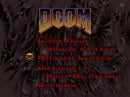 Final Doom - PS1 spill - Retrospillkongen