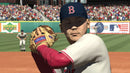MLB 08: The Show (NTSC, Regionsfri) - PS3 spill