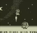 Super Mario Land 2: 6 Golden Coins - Gameboy spill