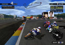 MotoGP - PS2 spill