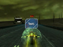 XGRA: Extreme G Racing Association - Xbox Original-spill - Retrospillkongen