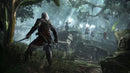Renovert Assassin's Creed IV: Black Flag - PS4 spill - Retrospillkongen