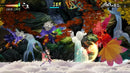 Muramasa: The Demon Blade - Wii spill