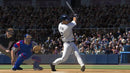 MLB 08: The Show (NTSC, Regionsfri) - PS3 spill