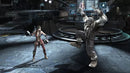 Injustice: Gods Among Us - PS3 spill