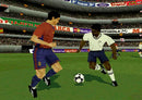 This Is Football - PS1 spill