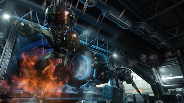 Renovert Halo 4 - Xbox 360 spill - Retrospillkongen