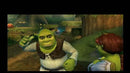 Renovert Shrek 2 - PS2 spill - Retrospillkongen