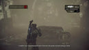 Gears of War: Judgment - Xbox 360 spill - Retrospillkongen
