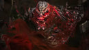 Gears of War: Judgment - Xbox 360 spill - Retrospillkongen