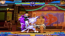 Renovert Street Fighter Alpha 3 Max - PSP spill - Retrospillkongen