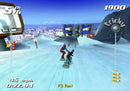 SSX Tricky - Original Xbox-spill - Retrospillkongen