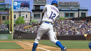 MLB 08: The Show (NTSC, Regionsfri) - PS3 spill