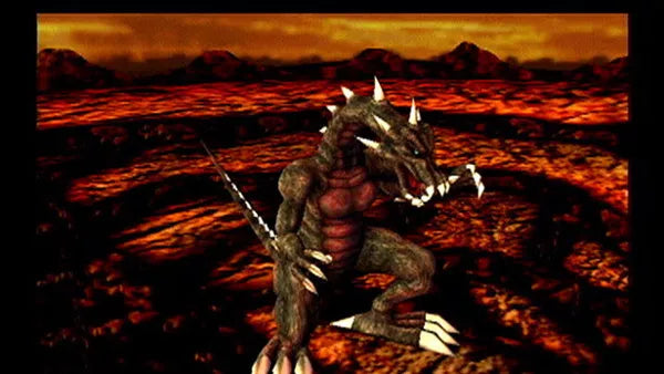 Yu-Gi-Oh!: The Duelists of the Roses - PS2 Spill - Retrospillkongen