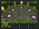Gauntlet: Dark Legacy - Gamecube spill