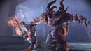 Dragon Age: Origins - PS3 spill - Retrospillkongen